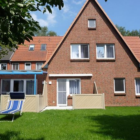 Gruenblau Relax Pension & Apartments Rostock Zewnętrze zdjęcie